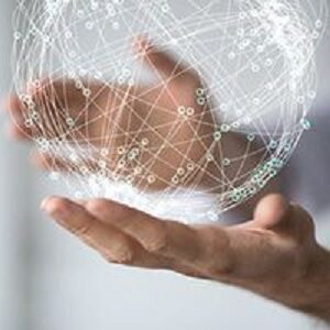 Home -4-Brown Fused Aluminum Oxide - SICHENG